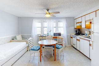 Panama City Beach Vacation Rental 22672