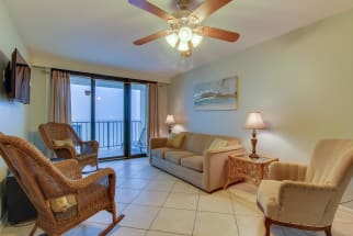 Orange Beach Vacation Rental 22735