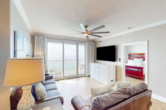 Panama City Beach Vacation Rental 22787