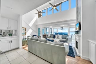 30A-Beaches-South Walton Vacation Rental 12559