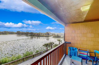 Panama City Beach Vacation Rental 22938