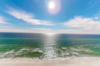 Panama City Beach Vacation Rental 23058
