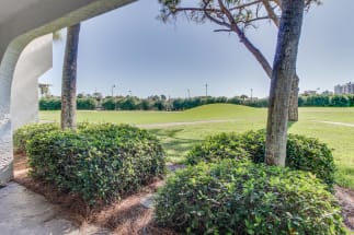 Panama City Beach Vacation Rental 23193