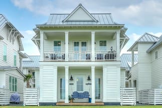 Port Aransas Vacation Rental 23198