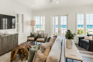 Panama City Beach Vacation Rental 23209