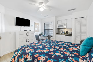 Panama City Beach Vacation Rental 23231