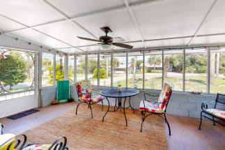 Panama City Beach Vacation Rental 23241