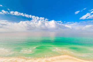 Panama City Beach Vacation Rental 23309