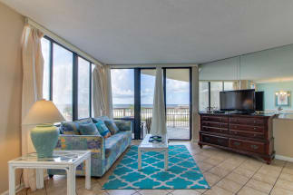 Panama City Beach Vacation Rental 23310