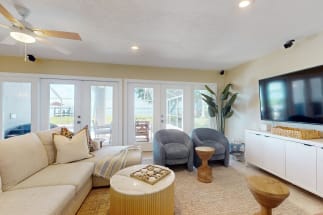 Punta Gorda Vacation Rental 23361