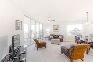 Perdido Key Vacation Rental 23385