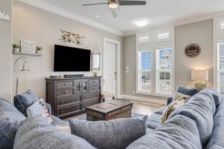 Port Aransas Vacation Rental 23457