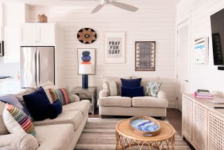 Port Aransas Vacation Rental 23509