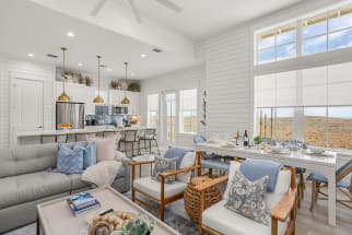 Port Aransas Vacation Rental 23538