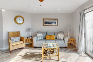 Panama City Beach Vacation Rental 23541