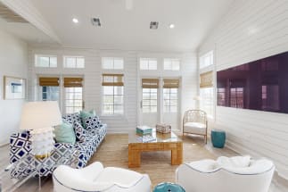 Port Aransas Vacation Rental 23549