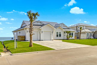 Rockport Vacation Rental 23566