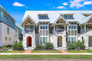 Port Aransas Vacation Rental 23567