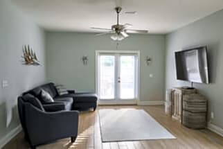 30A-Beaches-South Walton Vacation Rental 23617