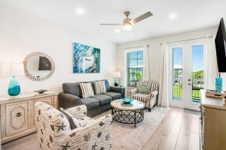 30A-Beaches-South Walton Vacation Rental 23638