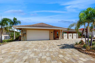 Punta Gorda Vacation Rental 23646