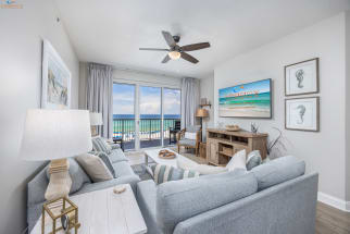 Fort Walton Beach Vacation Rental 14431