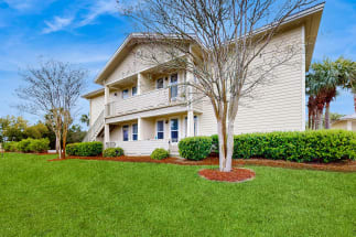 30A-Beaches-South Walton Vacation Rental 23675