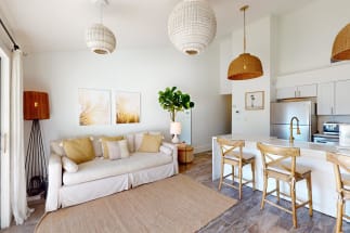30A-Beaches-South Walton Vacation Rental 23684