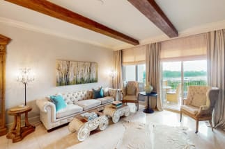 30A-Beaches-South Walton Vacation Rental 23686