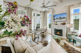 Port Aransas Vacation Rental 23692