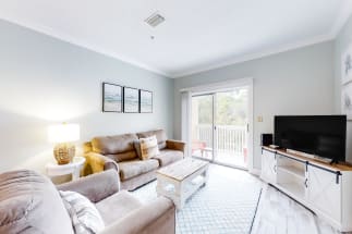 30A-Beaches-South Walton Vacation Rental 23712