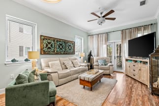 30A-Beaches-South Walton Vacation Rental 23729