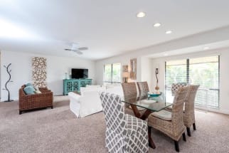 Sanibel Vacation Rental 23744