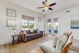 30A-Beaches-South Walton Vacation Rental 23758