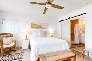 30A-Beaches-South Walton Vacation Rental 23762