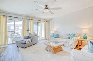 30A-Beaches-South Walton Vacation Rental 23768