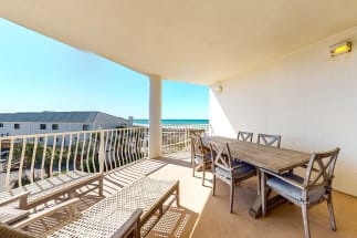 30A-Beaches-South Walton Vacation Rental 23778
