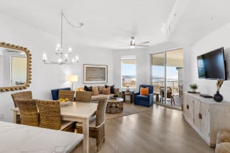 30A-Beaches-South Walton Vacation Rental 23785