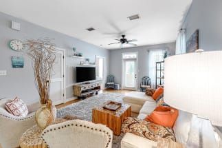 30A-Beaches-South Walton Vacation Rental 23786