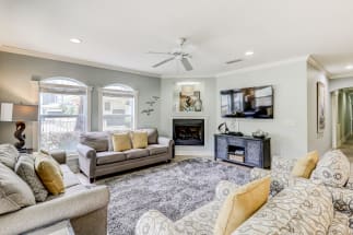 30A-Beaches-South Walton Vacation Rental 23787