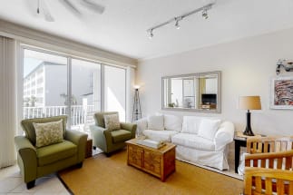 30A-Beaches-South Walton Vacation Rental 23788