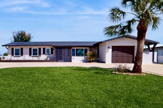 Rotonda West Vacation Rental 23790
