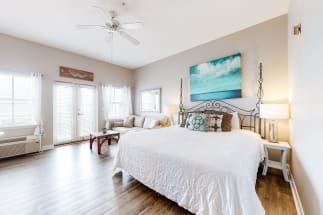 30A-Beaches-South Walton Vacation Rental 23799