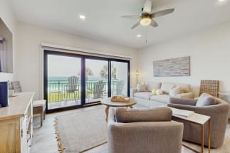 30A-Beaches-South Walton Vacation Rental 23806