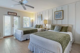 30A-Beaches-South Walton Vacation Rental 23811