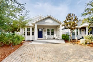 30A-Beaches-South Walton Vacation Rental 23815