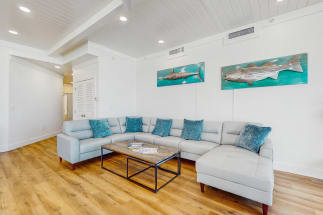 30A-Beaches-South Walton Vacation Rental 23817