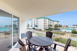 30A-Beaches-South Walton Vacation Rental 23821