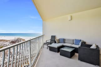 30A-Beaches-South Walton Vacation Rental 23824