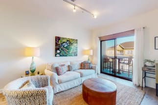 30A-Beaches-South Walton Vacation Rental 23825